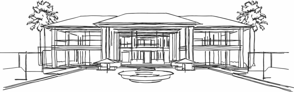 La Zagaleta Private Residence Interior Design Marbella