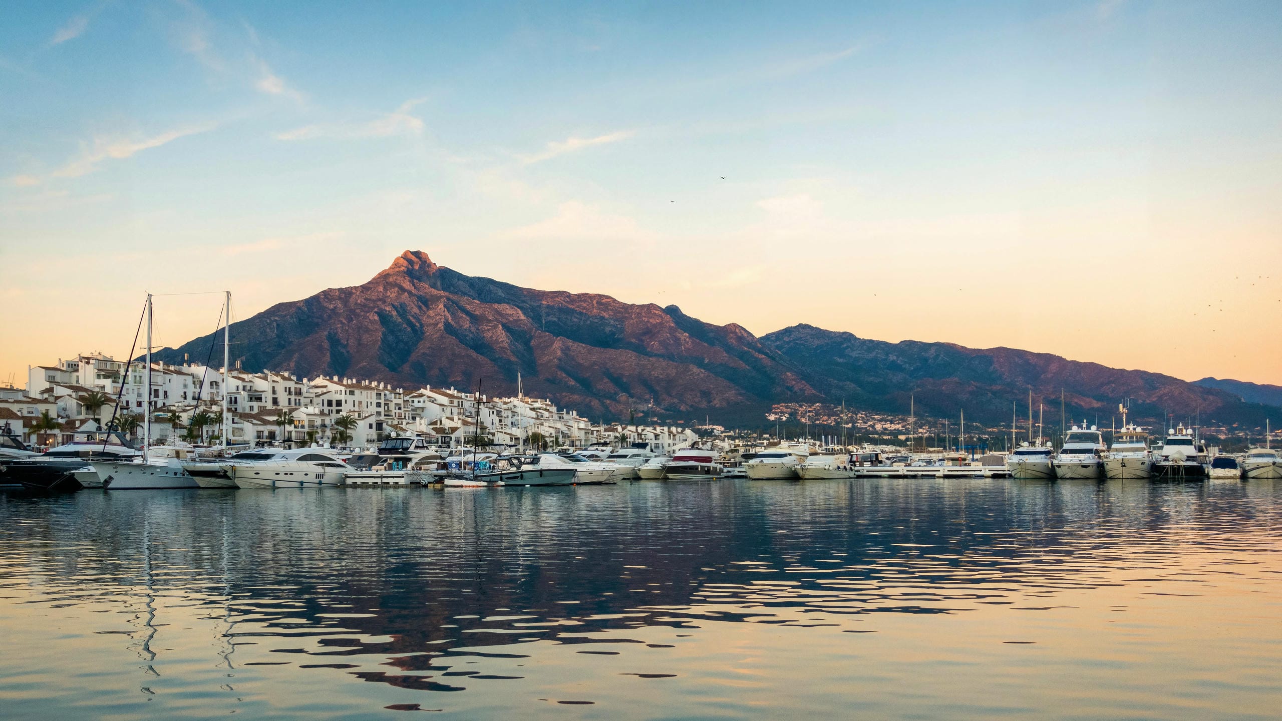 Marbella